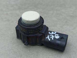 датчик парктроника Mercedes-Benz A-Класс W176 2015, A0009050242