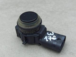 датчик парктроника Mercedes-Benz A-Класс W176 2015, A0009050242