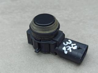датчик парктроника Mercedes-Benz A-Класс W176 2015, A0009050242