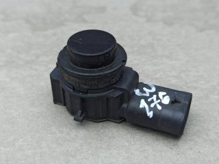 датчик парктроника Mercedes-Benz A-Класс W176 2015, A0009050242