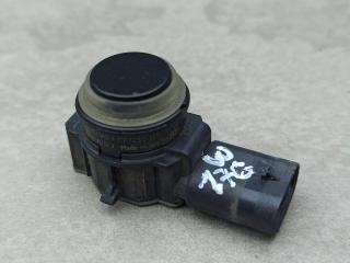 датчик парктроника Mercedes-Benz A-Класс W176 2015, A0009050242