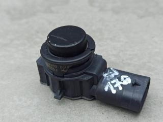 датчик парктроника Mercedes-Benz A-Класс W176 2015, A0009050242