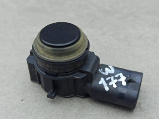 датчик парктроника Mercedes-Benz A-Класс W176 2015, A0009050342