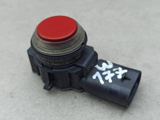 датчик парктроника Mercedes-Benz A-Класс W176 2015, A0009050342