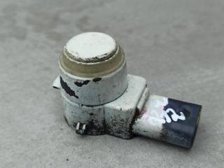 датчик парктроника Mercedes-Benz E-Класс W212 [рестайлинг] 2014, A2125420018