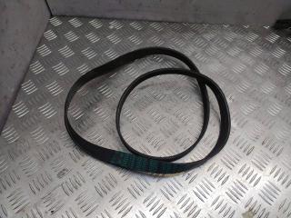 ремень генератора BMW X5 M E70 2010, 4.4 л., S63 B44 A, бензин, правый руль, 7565361