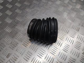 патрубок воздушного фильтра BMW X5 M E70 2010, 4.4 л., S63 B44 A, бензин, правый руль, 7590351