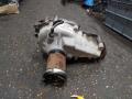 редуктор переднего моста BMW X5 M E70 2010, 4.4 л., S63 B44 A, бензин, правый руль, 7552535 - фото №2