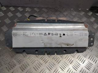 подушка безопасности пассажира BMW X5 M E70 2010, 4.4 л., S63 B44 A, бензин, правый руль, 7943537, 6995901