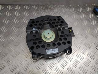 сабвуфер BMW X5 F15 2016, 4.0 л., дизель, 9287757