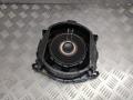 сабвуфер BMW X5 F15 2016, 4.0 л., дизель, 9287757 - фото №3