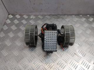 моторчик печки BMW 5 серия E60/E61 2007