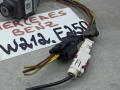 камера заднего вида Mercedes-Benz E-Класс W212/S212/C207/A207 [рестайлинг] 2013, A0009017702, A0009058903, A0009028719 - фото №2