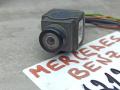 камера заднего вида Mercedes-Benz E-Класс W212/S212/C207/A207 [рестайлинг] 2013, A0009017702, A0009058903, A0009028719 - фото №3