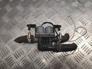 кран отопителя (печки) BMW X5 E53 [рестайлинг] 2005, 6906652