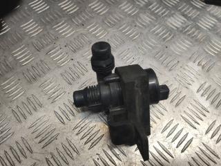 насос антифриза дополнительный BMW 7 серия E65/E66/E67 [рестайлинг] 2007, 6910755