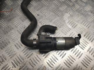 насос антифриза дополнительный Mercedes-Benz C-Класс W202/S202 [рестайлинг] 2000, 0018351164