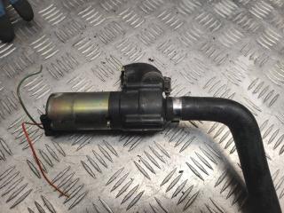 насос антифриза дополнительный Mercedes-Benz C-Класс W202/S202 [рестайлинг] 2000, 0018351164