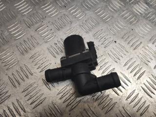 кран отопителя (печки) BMW X3 E83 [рестайлинг] 2008, 6928495