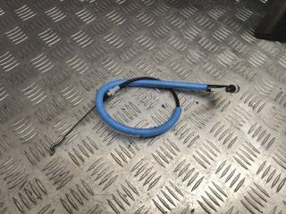 трос двери BMW X5 F15 2016, 4.0 л., дизель, 7323103