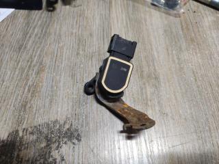 датчик дорожного просвета BMW X5 E70 2007, 6763735