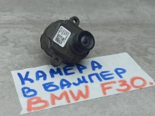 камера бокового обзора BMW 3 серия F30/F31/F34 [рестайлинг] 2015, 9240352, 9194215, 9200564, 9216284