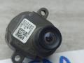 камера бокового обзора BMW 3 серия F30/F31/F34 [рестайлинг] 2015, 9240352, 9194215, 9200564, 9216284 - фото №2
