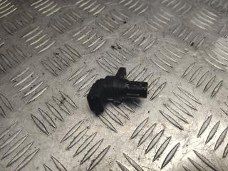 датчик распредвала Mercedes-Benz M-Класс W164 2008, A2729050143