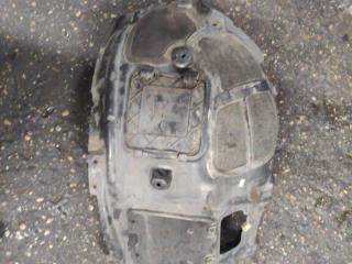 защита арок (подкрылок) BMW 7 серия G11/G12 2017, 3.0 л., дизель, 7340194, 7493366