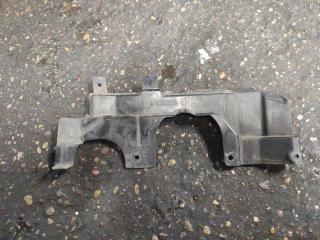 кожух (защита) рулевого механизма BMW X5 F15 2016, 4.0 л., дизель, 7160238