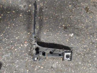 Крепление бампера переднего BMW X5 M E70 2010, 4.4 л., S63 B44 A, бензин, правый руль, 7226938, 7226936