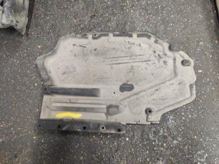 защита днища BMW X5 F15 2016, 4.0 л., дизель, 7325391