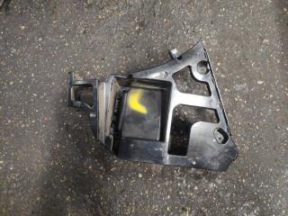 Крепление бампера переднего BMW X5 F15 2016, 4.0 л., дизель, 7294721