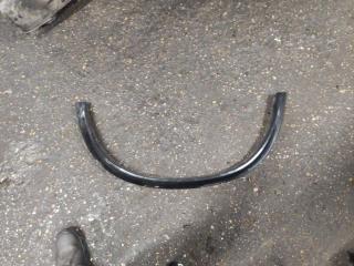 молдинг крыла BMW X5 F15 2016, 4.0 л., дизель, 7326051