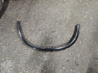 молдинг крыла BMW X5 F15 2016, 4.0 л., дизель, 7326052