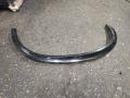молдинг крыла BMW X5 F15 2016, 4.0 л., дизель, 7326052 - фото №2