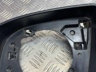 рамка зеркала левого BMW X5 E70 2009, 3.0 л., M57 D30 (306D5), дизель, АКПП, внедорожник 5 дв.