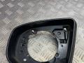 рамка зеркала левого BMW X5 E70 2009, 3.0 л., M57 D30 (306D5), дизель, АКПП, внедорожник 5 дв. - фото №3