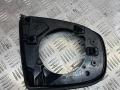 рамка зеркала левого BMW X5 E70 2009, 3.0 л., M57 D30 (306D5), дизель, АКПП, внедорожник 5 дв. - фото №6