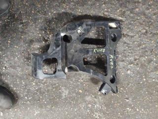 Крепление бампера переднего BMW X5 E70 [рестайлинг] 2013, 3.0 л., N55 B30 A, бензин, 7227758