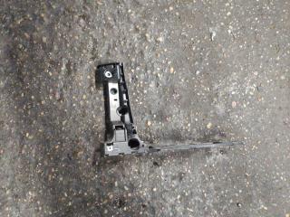 Крепление бампера переднего BMW X5 E70 2007, 4.8 л., N62 B48 A, бензин, 7185985, 7158441