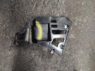 Крепление бампера переднего BMW X5 F15 2016, 4.0 л., дизель, 7294722