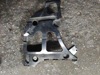 Крепление бампера переднего BMW X5 E70 [рестайлинг] 2013, 3.0 л., N55 B30 A, бензин, 7227757