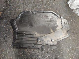 защита днища BMW X5 E70 2007, 4.8 л., N62 B48 A, бензин, 7158405