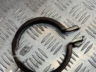 Хомут BMW 2011, 7620508