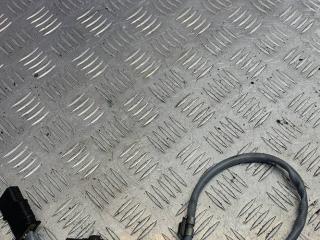 лямбда-зонд BMW 2011, 3.0 л., N55 B30 A, бензин, 7589475