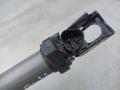 катушка зажигания BMW 3 серия E90/E91/E92/E93 (2004 - 2010), 2.0 л., N46 B20 B, бензин, 7594938 - фото №2