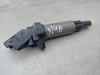 катушка зажигания BMW 3 серия E90/E91/E92/E93 (2004 - 2010), 2.0 л., N46 B20 B, бензин, 7594938