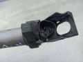 катушка зажигания BMW 3 серия E90/E91/E92/E93 (2004 - 2010), 2.0 л., N46 B20 B, бензин, 7594938 - фото №2