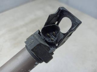 катушка зажигания BMW 3 серия E90/E91/E92/E93 (2004 - 2010), 2.0 л., N46 B20 B, бензин, 7594938